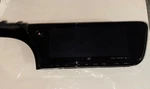 Oem 2021-2023 Toyota Mirai Display Screen Infotainment Touch 86110-62020 Used. Price: $456.49.