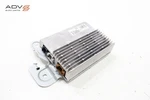 2015 - 2023 Ford Mustang Audio Radio Stereo Amplifier Module Unit Oem Used. Price: $103.99.
