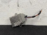 Tested 2012-2020 Bmw F30 F34 F32 Amplifier Control Active Sound Design Oem Used. Price: $153.00.