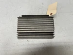 14-17 Bmw 228I 230I Sound System Audio Speaker Amplifier Unit, Oem LOT3431 Used. Price: $139.00.