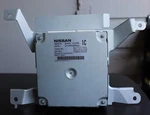 2009-2013 Infiniti FX35 FX50 FX37 Controller Assembly Camera Module 284A1 1CA5B Used. Price: $239.99.