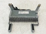 95-97 Lexus LS400 UCF20 Pioneer Radio Audio Amplifier Oem 86280-50150 Used. Price: $84.00.