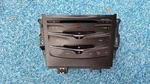 2013-2019 Lincoln Mkt Oem Radio Dual Climate Control Panel DE9T-18A802-AL Used. Price: $299.99.