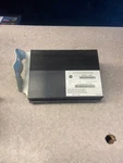 2011-2020 Dodge Journey Radio Audio Stereo Amplifier Module M0674023010 Oem Used. Price: $80.00.