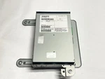 12-17 Volvo XC70 V70 S80 XC60 S60 Audio Module Amplifier Oem 31409935 Used. Price: $112.50.