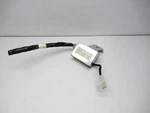 2004-2006 Acura Mdx Amplifier Module Computer 39155-S3V-A01 Oem Used. Price: $21.25.