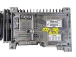 Under Package Deck Bose Amplifier 28061JK60A Oem Used. Price: $53.45.