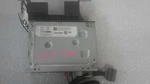 Audio Equipment Radio Amplifier Fits 2020 Honda Pilot 39886-TG7-A11 39886TG7A11 Used. Price: $279.99.