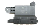 2019 Toyota Prius Amplifier Assembly Air Conditioner 88650-47580 Oem 18 Used. Price: $159.00.