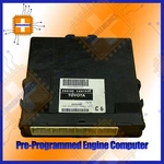 2007 Toyota Tacoma 2.7L Engine Computer Ecm Pcm 89661-04C30 *vin Programmed Remanufactured. Price: $284.98.