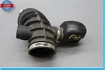 18-21 Buick Enclave Avenir Air Intake Inlet Upper Duct Tube Hose Oem Used. Price: $24.00.