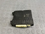2016 2017 Lexus IS200T IS300 IS350 Temperature Control Module 88650-53402 Used. Price: $139.99.