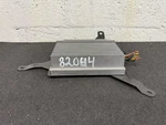 Bmw Hlc Amplifier Lear Oem 9283499 Fits: 2012-2015 X1 Hifi As 63K Used. Price: $123.25.