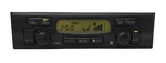 1999-2002 Toyota 4RUNNER Ltd Rebuilt Automatic Climate Control Hvac 55900-35361 Remanufactured. Price: $399.99.