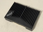 19-20 Kia Sorento Harman Kardon Radio Sound Speaker Amplifier 96370-C6100 Used. Price: $179.77.