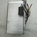 Toyota Sequoia 2001-2004 Audio Amplifier Oem 86280-AF021 Used. Price: $59.00.