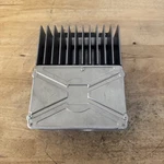 06-08 Mercedes-benz ML350 Harman Becker Amplifier Oem 251 820 95 89 Used. Price: $140.00.