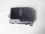 2014-2020 Chevrolet Chevy Impala Radio Amplifier Bose Audio System Used. Price: $259.99.