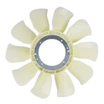 2005-2019 Engine Cooling Fan Blade Fits For Nissan Frontier NV1500 NV2500 NV3500 New. Price: $48.88.