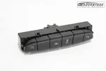 2021-2023 Buick Envision Dashboard Lane Assist Traction Control Switch Oem Used. Price: $55.99.