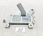 21-25 Oem Tesla Model X Radio Receiver Tuner Control Module Harman Becker Used. Price: $299.95.