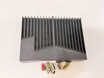 2017 Hyundai Santa Fe Harman Radio Audio Amplifier Oem 96370-B8600 Used. Price: $209.59.