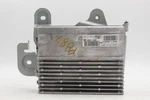 Audio Equipment Radio Amplifier Left Hand Dash 2017-2023 Ford Mustang #45130 Used. Price: $56.00.