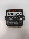 1992 Volvo 940 Oem Cruise Control Computer Moudle 9130207 1991 1993 1994 Used. Price: $100.09.