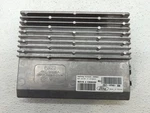 2015-2016 Ford Mustang Am Fm Cd Player Radio Receiver GLHN2 Used. Price: $56.89.