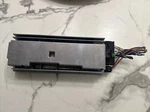 10-15 Bmw Amplifier 535I 550I Gt 740IL 750IL 760LI 65129204842 Used. Price: $129.99.
