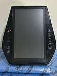 17-19 Toyota Prius Prime Display Screen Apps Gps Navigation 86100-47581 E7051 Used. Price: $399.00.