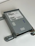 2015 Volvo V60 Sound Amplifier Unit 31409935 Oem Used. Price: $151.02.
