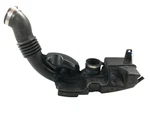 2014 2015 Subaru Xv Crosstek Air Intake Cleaner Duct Hose Pipe Engine Oem Used. Price: $30.00.