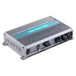Memphis Audio MXA600.1M Marine 600X1 Mono Amplifier - Used Good. Price: $255.38.