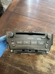2006-2008 Lexus IS250-IS350 Am Fm Sat Aux Radio Cd Player Mark Levinson Oem. U11 Used. Price: $79.20.