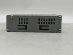 2001-2003 Toyota Highlander Am Fm Cd Player Radio Receiver XGQD5 Used. Price: $49.85.