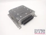 Jetta Passat 2012-2015 Radio Stereo Amplifier 5C6 035 456 Used. Price: $139.90.