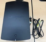 Bose 737253-1110 Soundtouch SA-5 2-CHANNEL Amplifier Excellent Condition Used. Price: $180.00.