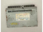 Saab 9-3 Convertible Radio Audio Stereo Sound Amplifier Fits 2007-2011 08 09 Used. Price: $54.92.