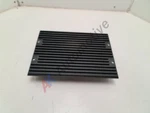 Rover Freelander Jaguar Xf X250 Premium Amplifier 6H52-18C808-AG Used. Price: $26.73.