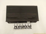 Jaguar XK8 Xkr Harman Kardon Radio Stereo Audio Amplifier Fits 1998-1999 Used. Price: $52.40.