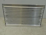 Bmw Series F13 Pre-lci Hi-fi / Audio Amplifier 9266358 Used. Price: $104.06.