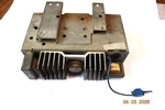 1967 - 69 Gm Radio Amplifier Used. Price: $69.95.