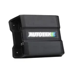 Autotek MM-1525.2D Mean Machine Class 2-CH Car Amplifier New. Price: $139.99.