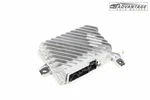 2023-2025 Buick Envision Radio Audio System Receiver Amplifier Module Oem Used. Price: $157.99.
