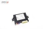 2018 Mercedes CLS550 W218 Interface Communication Control Module Unit Oem Used. Price: $79.99.