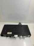 Toyota Supra MK4 JZA80 Genuine Audio Amplifier Stereo 86280-14280 Used. Price: $299.99.
