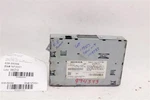 Satellite Unit Acura Ilx 2013 2014 2015 39820TX6A510M1 994393 Used. Price: $69.99.