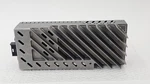 12-20 Bmw F30 F31 F32 3/4-SERIES Harman Audio Sound System Amplifier Be B220 Used. Price: $689.89.