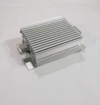 2010 Ford Mustang Premium Gt Front Amplifier AR3T-18C808-AB Oem Used. Price: $59.95.